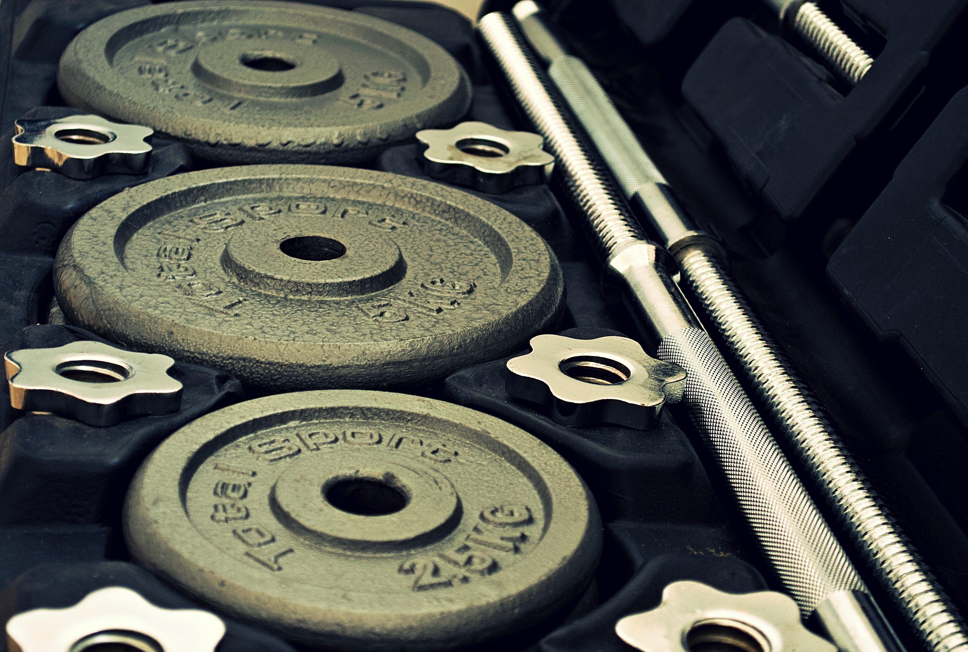 Jak zmieniła się kultura siłowni w erze mediów społecznościowych?