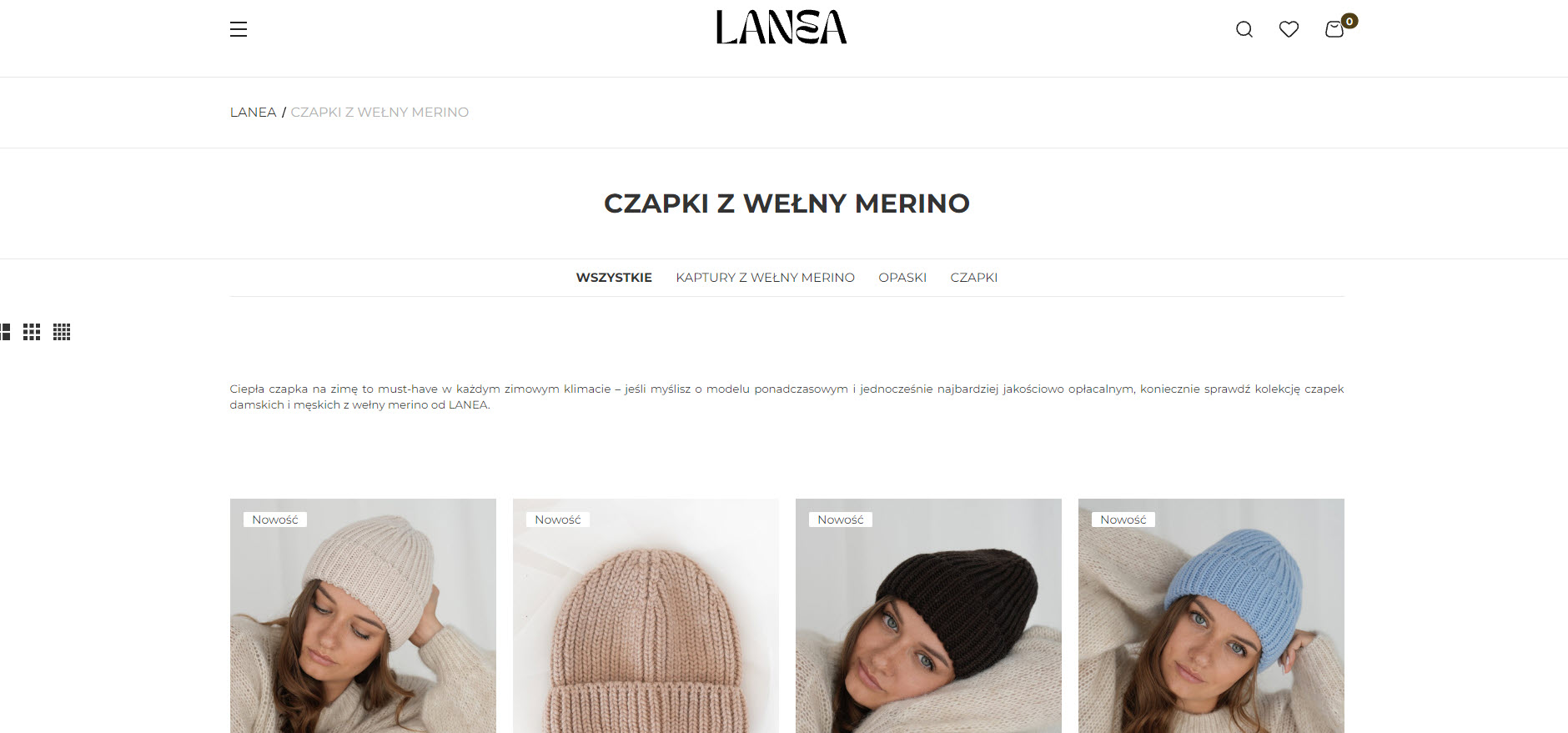 Dlaczego wełna merino jest lepsza od sztucznych materiałów? Przewaga w codziennym użytkowaniu