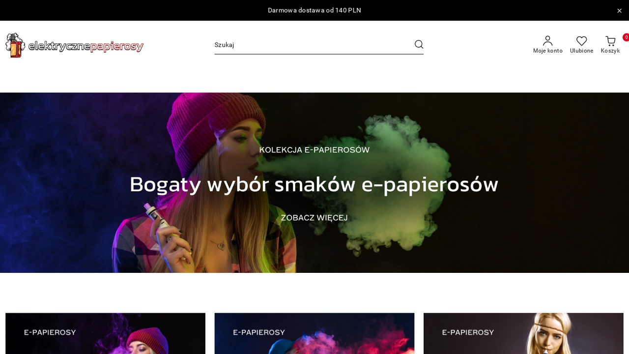 Jaka jest nowa definicja wygody wśród generacji Z?