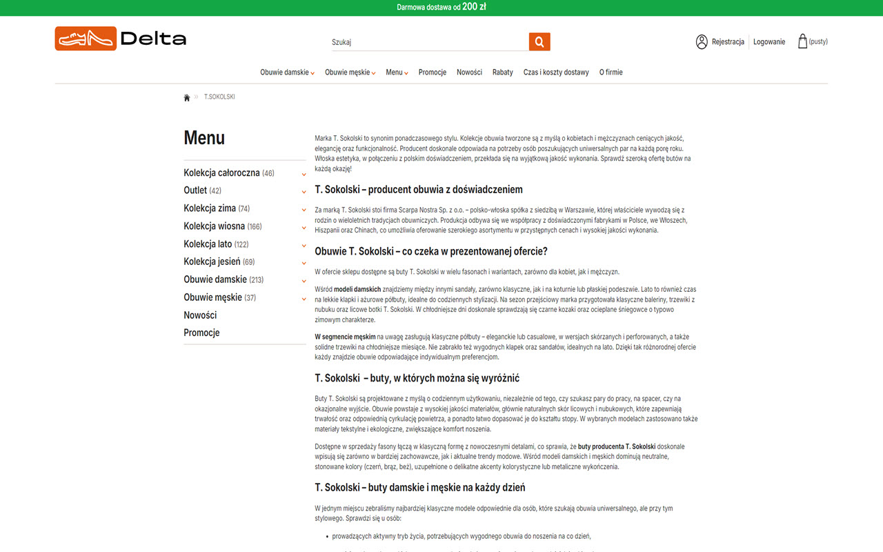 Czy skórzane obuwie jest wygodne? Na co zwrócić uwagę przed zakupem online
