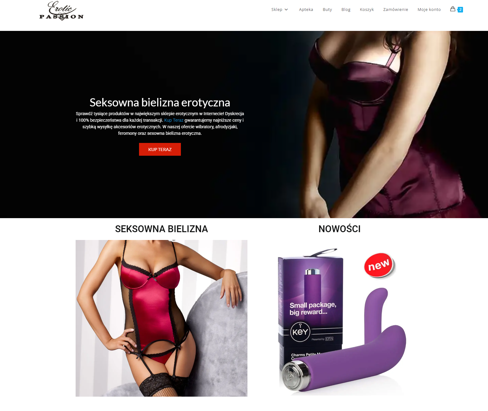 Obsługa klienta w branżach wrażliwych. Jak budować zaufanie bez bezpośredniego kontaktu