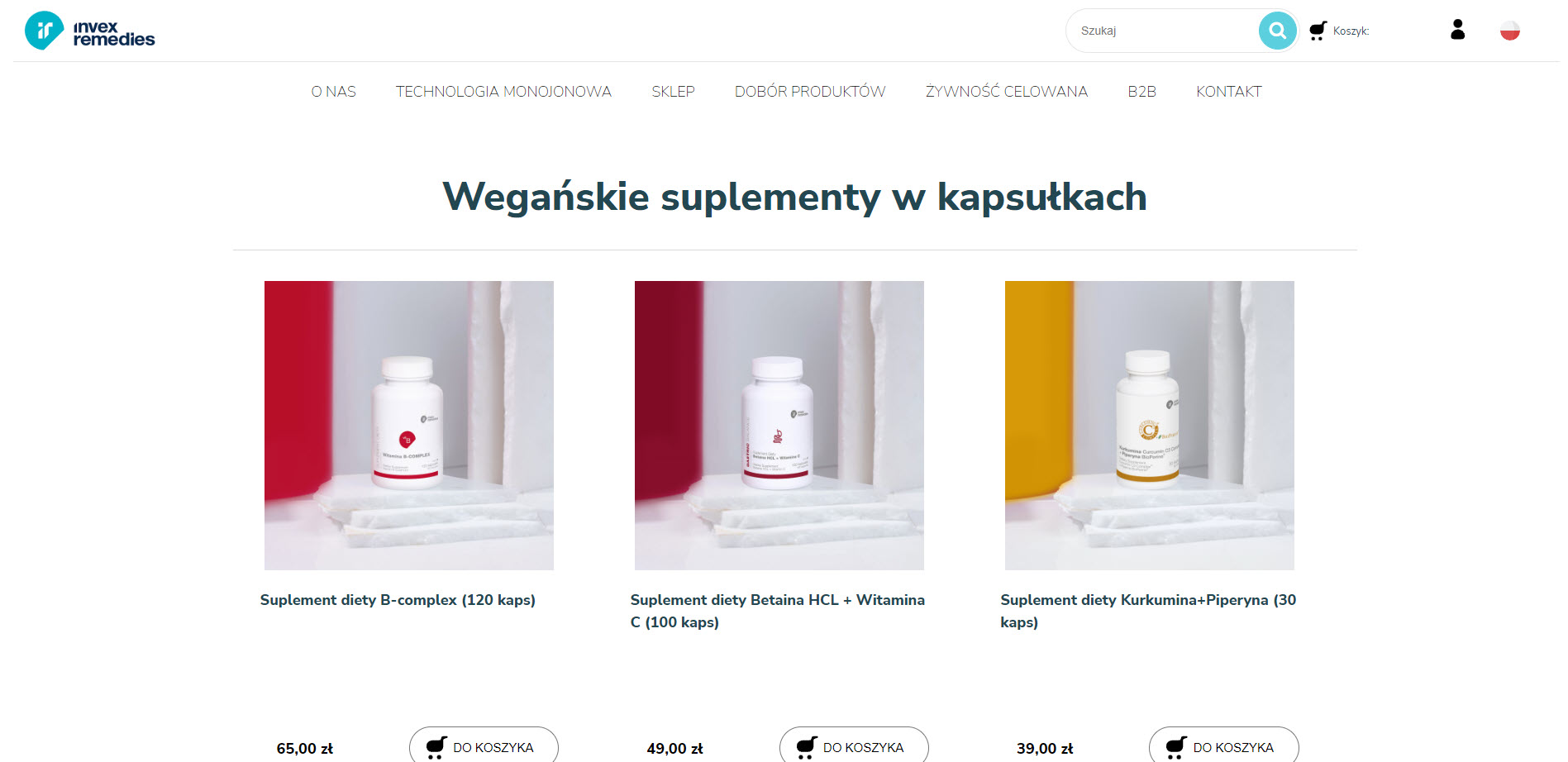 Najczęstsze błędy przy uzupełnianiu niedoborów - czego unikać, by nie obniżyć skuteczności?