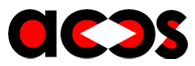 Logo Accs
