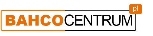 Logo Sklep internetowy z elektronarzędziami ECT Technik