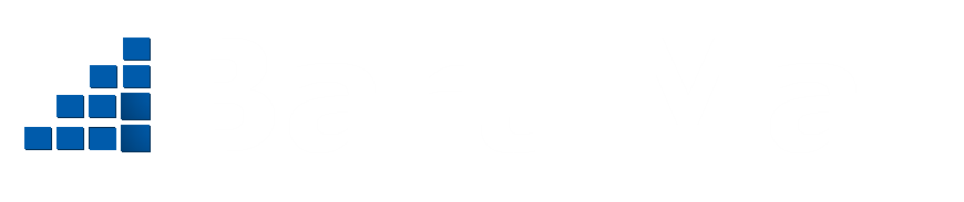 Logo Artykuły medyczne, higieniczne | Sklep internetowy Bart-Mal