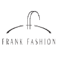 Logo Odzież damska Frank Fashion