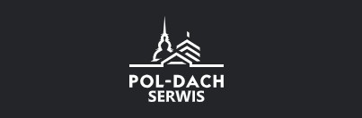 Logo Pol-Dach Serwis S.C. - Usługi dekarskie