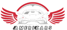 Logo AmeriCars