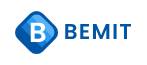 Logo Bemit