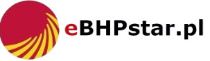 Logo eBHPstar.pl