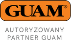 Logo Kosmetyki Guam GuamSklep