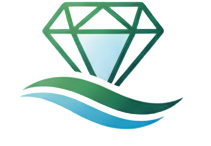 e-Diament