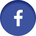 Logo Producent ciastek - Tago