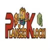 Logo Gry planszowe dla dzieci, młodzieży, dorosłych | Planszoklocki.pl