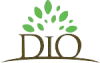 Logo Ogrody Arto