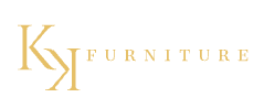 Logo Internetowy sklep z meblami nowoczesnymi | KKFurniture