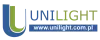 Logo UNILIGHT