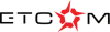Logo Specjalistyczna Praktyka Stomatologiczna Joanna i Leszek Chlamtacz