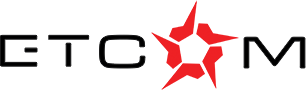 Logo Specjalistyczna Praktyka Stomatologiczna Joanna i Leszek Chlamtacz