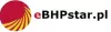Logo eBHPstar.pl