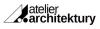 Logo Architekt Świebodzin - Atelier Architektury Paweł Potok