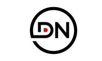 Logo delikatesyniemieckie.pl