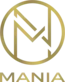 Logo Mania