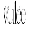 Logo Delikatna, zmysłowa, subtelna, autorska biżuteria ręcznie robiona | Vulée