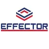 Logo Materiały do produkcji kompozytów - C-L